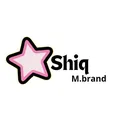 @shiqbrand