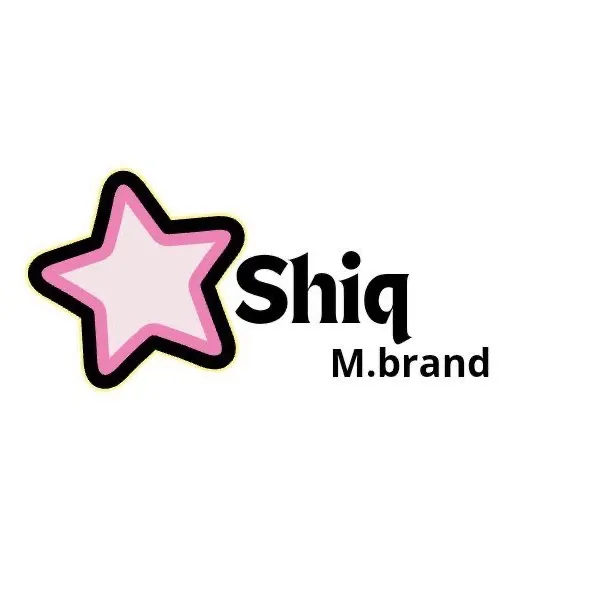 shiqbrand