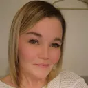 @wkdstella