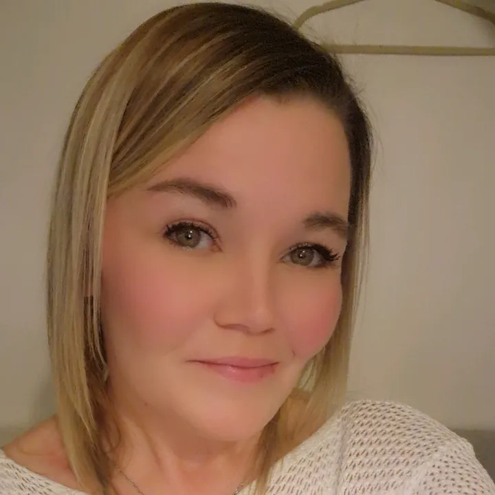 @wkdstella