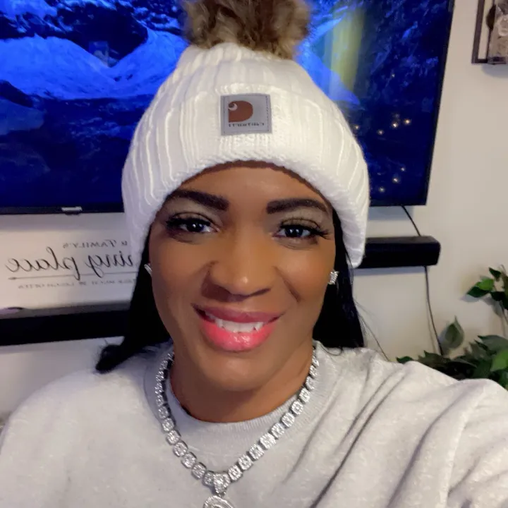 taurusthatgirl511