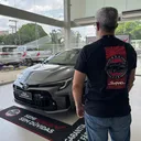 @ricardofalesi