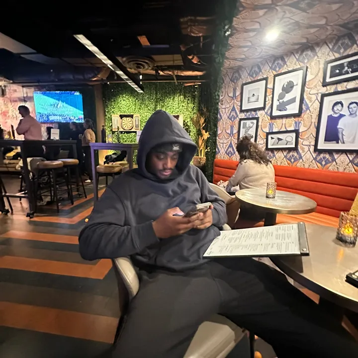 chadshawnonyoutube