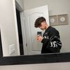 d.ophide_6