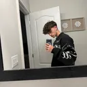 @d.ophide_6