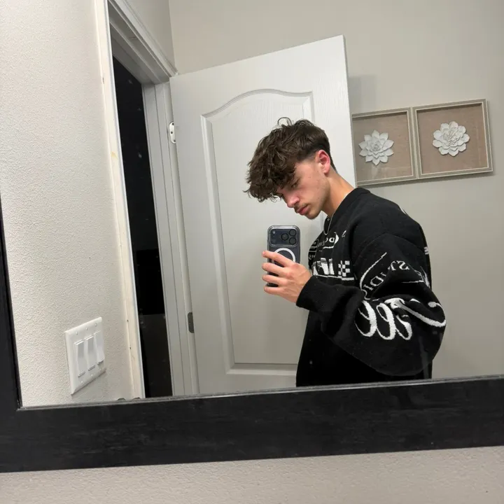 d.ophide_6