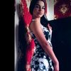 evaeva3093