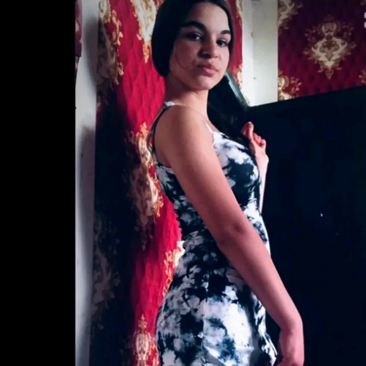 evaeva3093