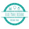 elisemariedesigns