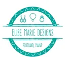 @elisemariedesigns