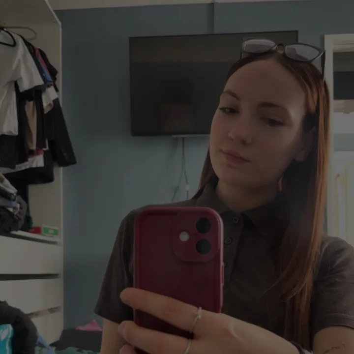 kacicharlie