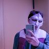 sachb00