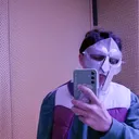 @sachb00