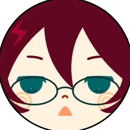 maxwe11_draws
