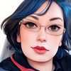 bluedaph