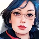 @bluedaph