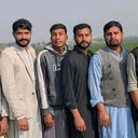 @bhakkarboys21
