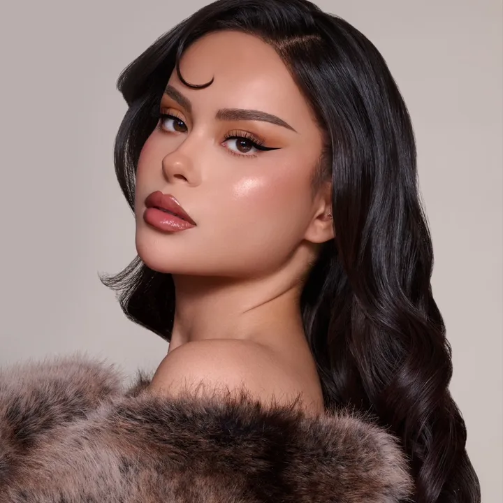 hayleybuix