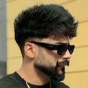 @shaadajatt4201