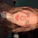 @hannahrosten3