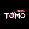 sushitomo_muc