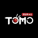 @sushitomo_muc