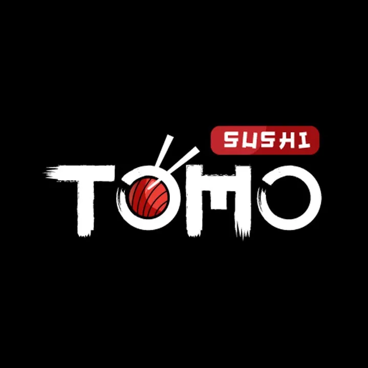 sushitomo_muc