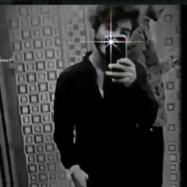 inoxentnboy11
