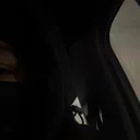 @wi11iewonka