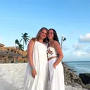 @nikkipappalardo