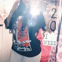 @c1berd3mon