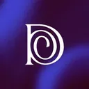@dipseastories