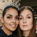 @kadoodle33