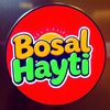 bosalhayti
