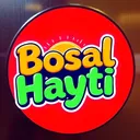 @bosalhayti