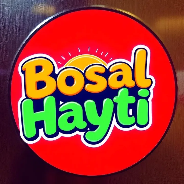 bosalhayti