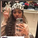 @princessxjackie