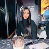 georgii_106