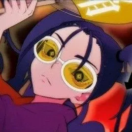 ufyufyxcufvr