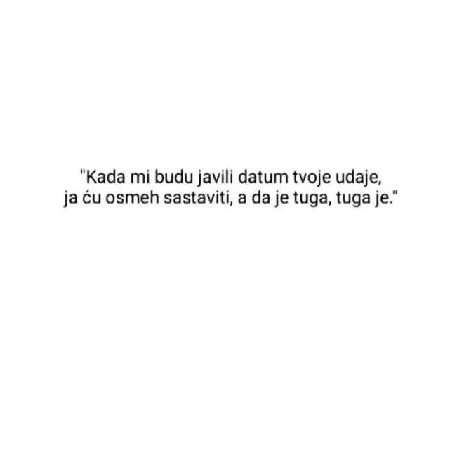 @samonjegova07