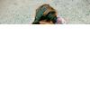 hassnain_9t