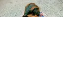 @hassnain_9t