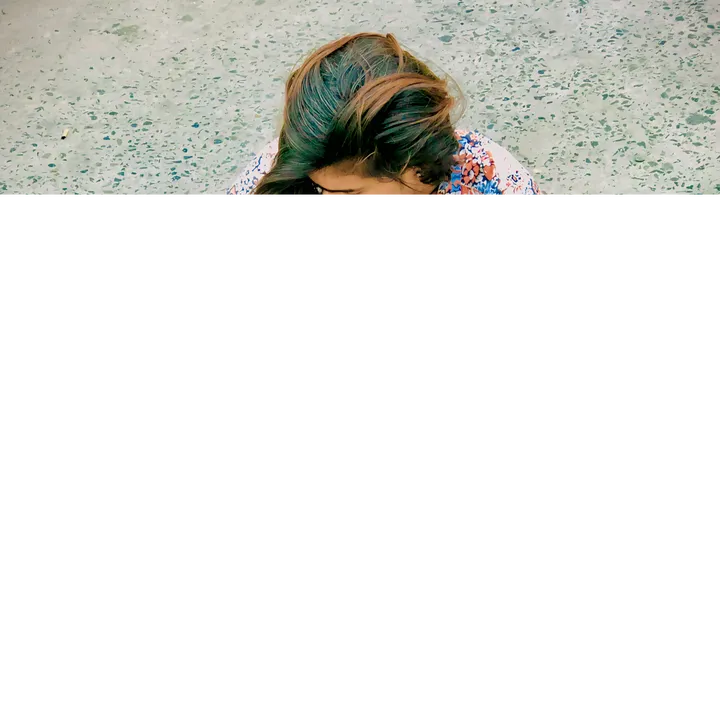 hassnain_9t