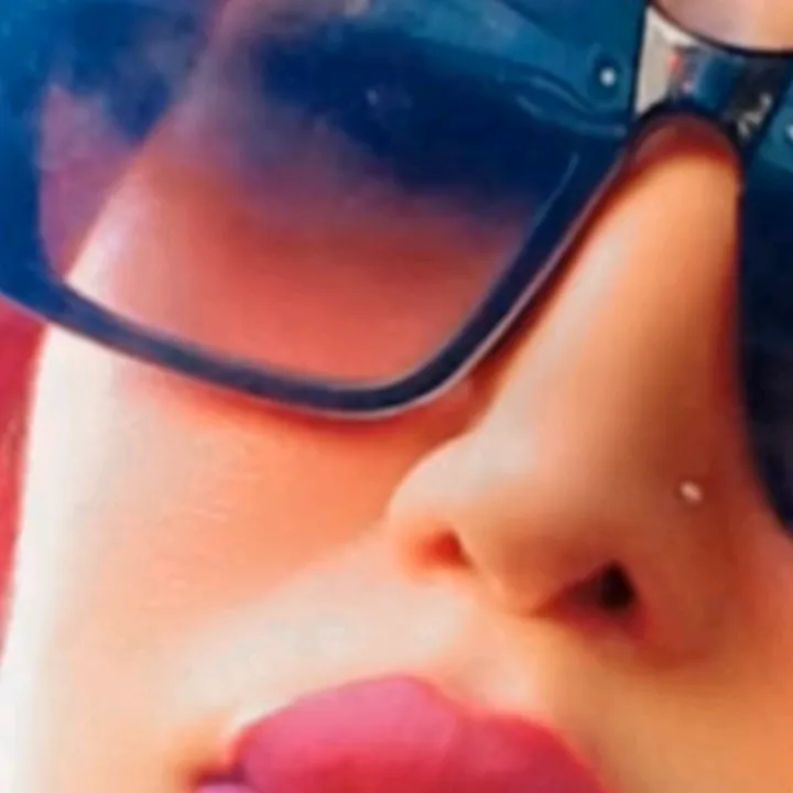 la_parisienne28
