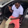 liltoetoe__