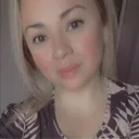 @vaneloz13