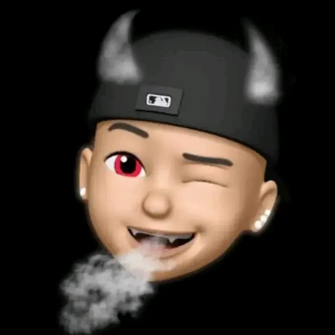 manu_prime__