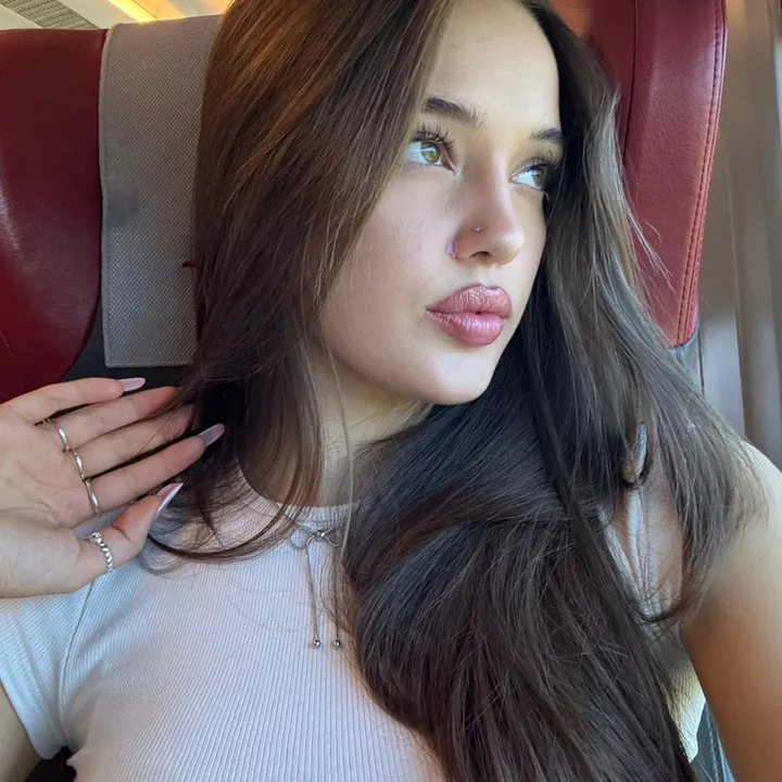 vivirozsaa