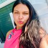 jazzymay57