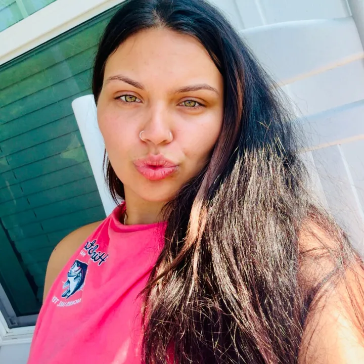 jazzymay57